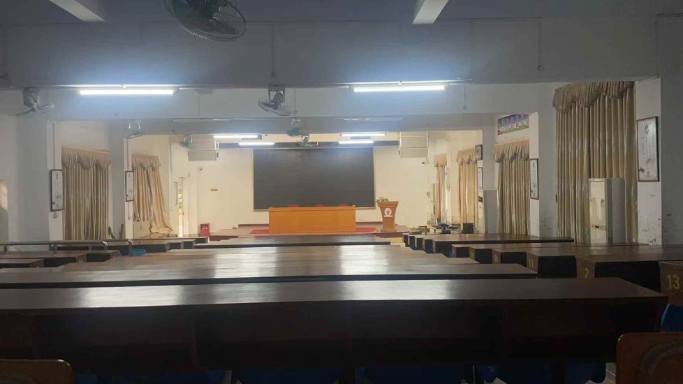 微信图片_2025-11-12_101750_979