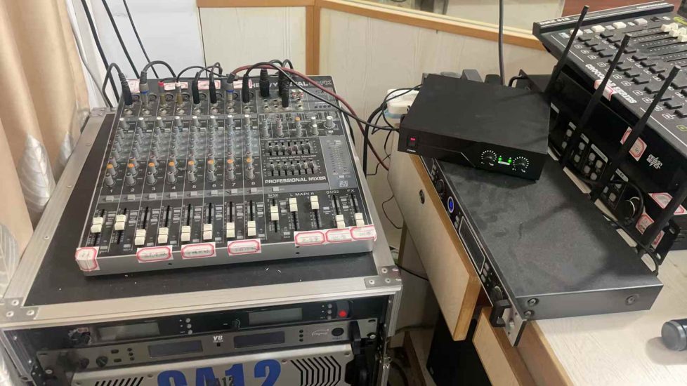 微信图片_2025-11-12_101819_983