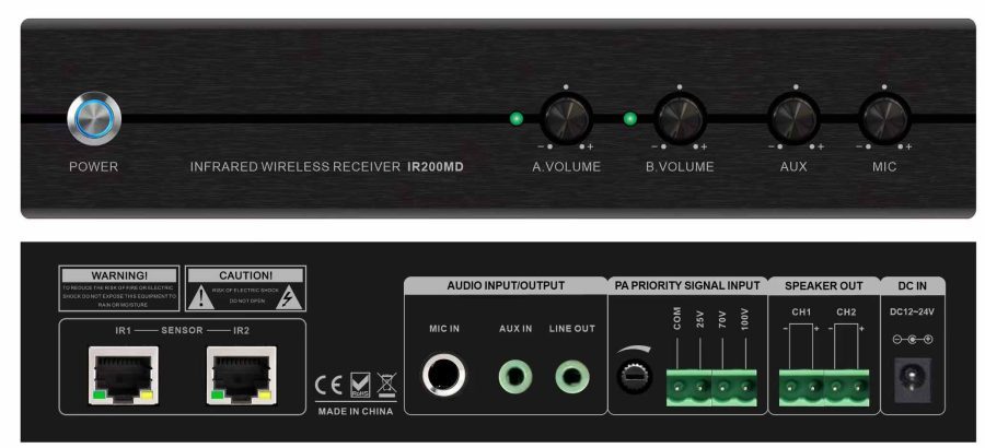 微信图片_2025-12-03_142813_369